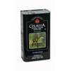 Colavita Colavita Extra Virgin Olive Oil Tin 3 Liter, PK4 L10